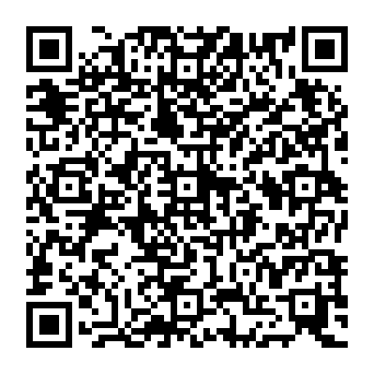 QR bdb718d