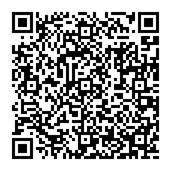 QR bdb7437