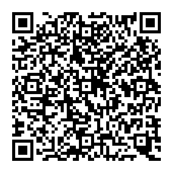 QR bdb7487