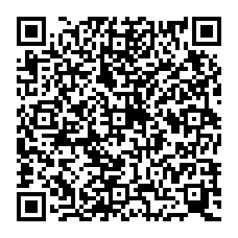 QR bdb758f