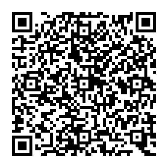 QR bdb7721