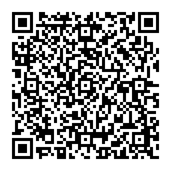 QR bdb789a
