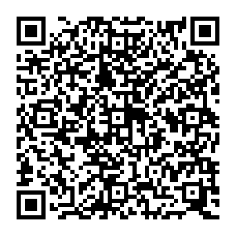 QR bdb79bb