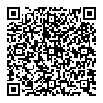 QR bdb7d53