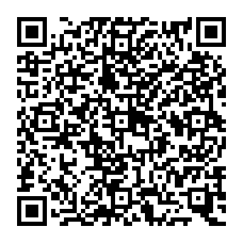 QR bdb80a5