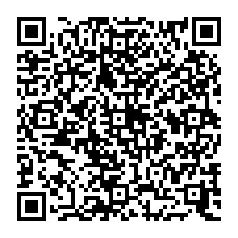 QR bdb83c8