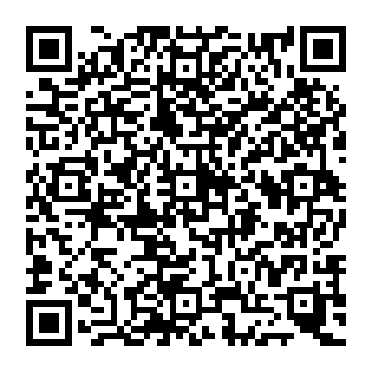 QR bdb8447