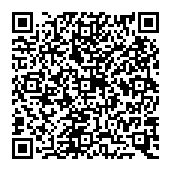 QR bdb8d95