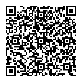 QR bdb90d9