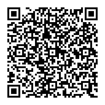 QR bdb92e8