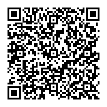 QR bdb9337
