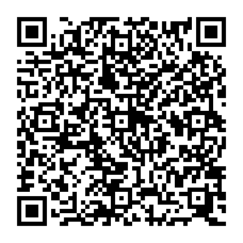 QR bdb9af2