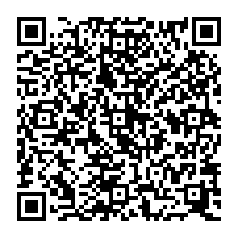 QR bdb9d62