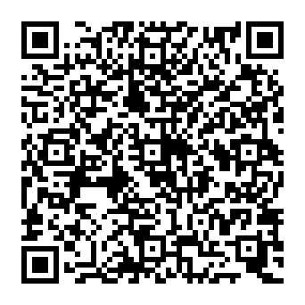 QR bdb9dbc