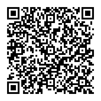 QR bdba674