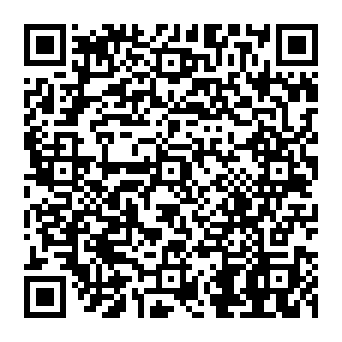 QR bdba780
