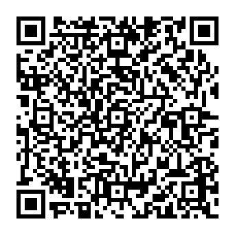 QR bdba793
