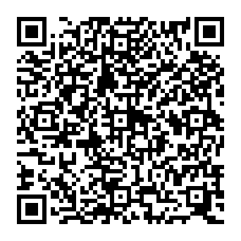 QR bdba902