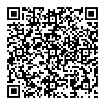 QR bdbacad