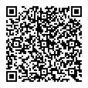 QR bdbacc1