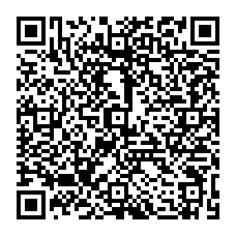 QR bdbbdc5