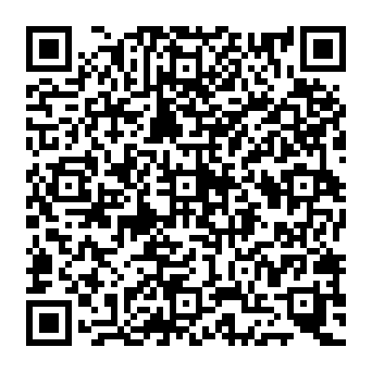 QR bdbbe37
