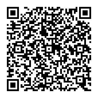 QR bdbc030