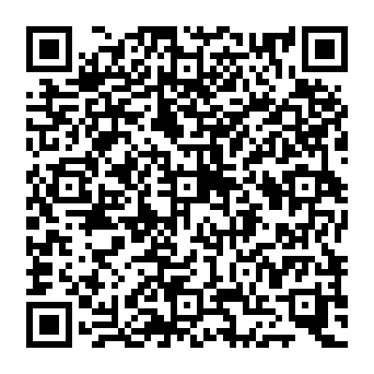 QR bdbc235