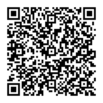QR bdbc2be
