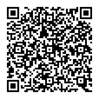 QR bdbc315