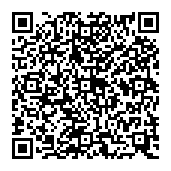 QR bdbc634