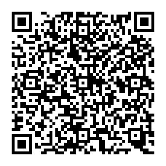 QR bdbc7c7