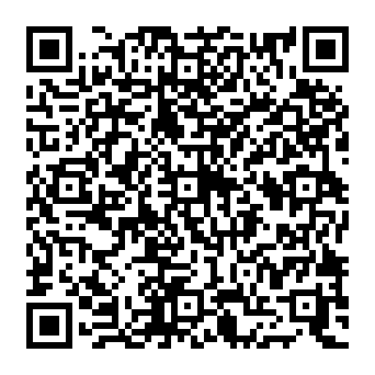QR bdbcc38