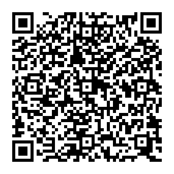 QR bdbcd3b