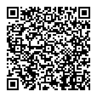 QR bdbd129