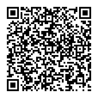 QR bdbd16d