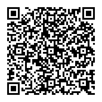QR bdbd2ed