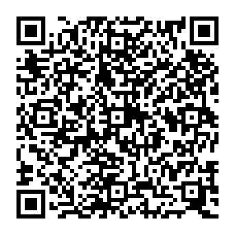 QR bdbd382