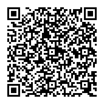 QR bdbd3c2