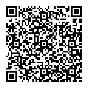 QR bdbd3e3