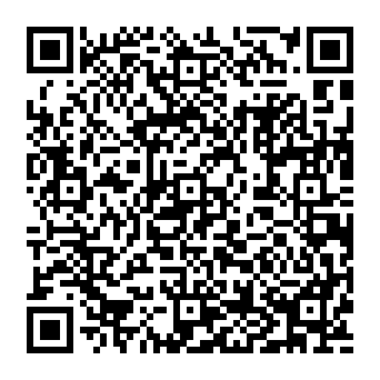 QR bdbd557