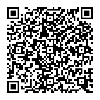 QR bdbd630