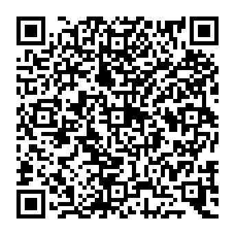 QR bdbd7ea