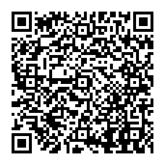 QR bdbdb80