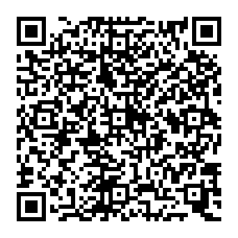 QR bdbdeb3