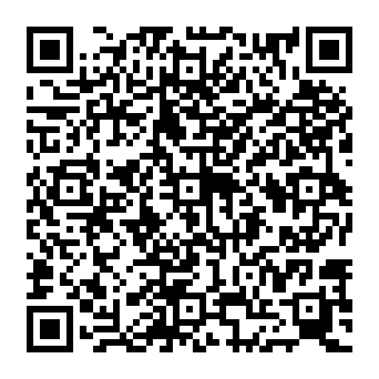 QR bdbdfa6