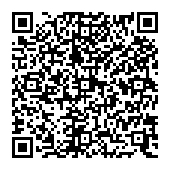 QR bdbec08