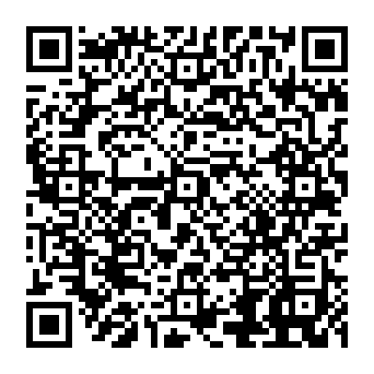 QR bdbec84