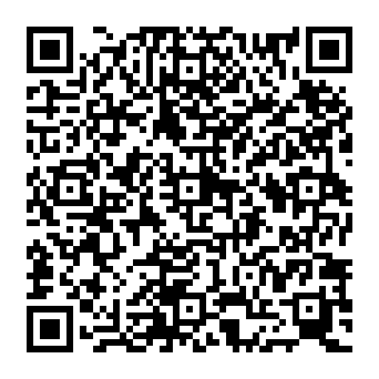 QR bdbee8f