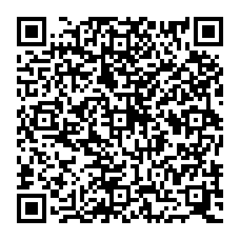 QR bdbf1b2